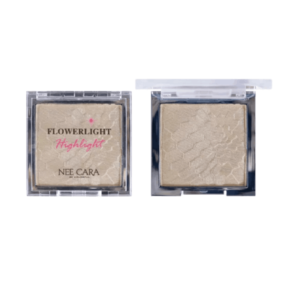 Nee Cara Flowerlight Highlight N321 Translation missing: th.activerecord.decorators.item_part_image/alt
