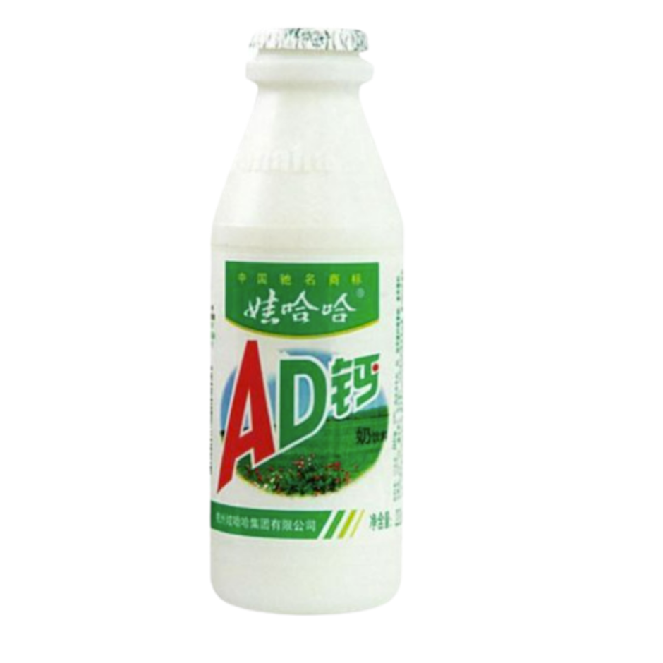 AD钙 ของว่าง อาหารคลีน นมแคลเซียมสูง Translation missing: th.activerecord.decorators.item_part_image/alt