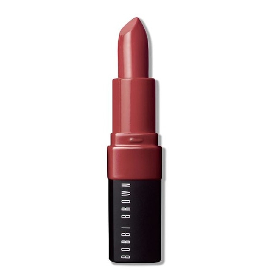 BOBBI BROWN CRUSHED LIP COLOR #Cranberry Translation missing: th.activerecord.decorators.item_part_image/alt