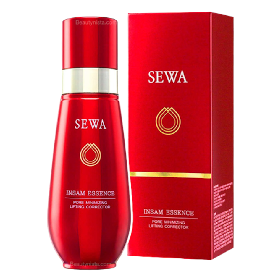 Sewa น้ำตบ Insam Essence Translation missing: th.activerecord.decorators.item_part_image/alt