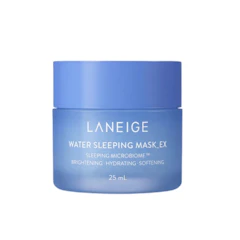 LANEIGE Water Sleeping Mask Translation missing: th.activerecord.decorators.item_part_image/alt