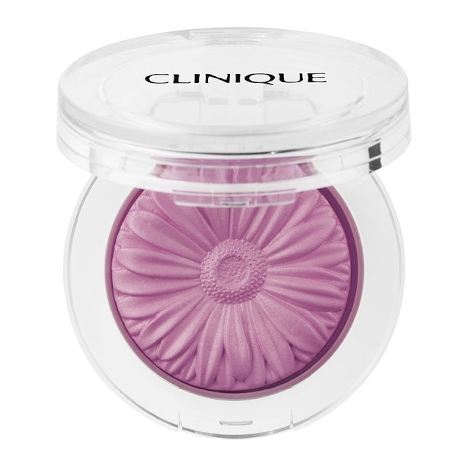 Clinique บลัชออน สีชมพู Cheek Pop #15 Pansy Pop Translation missing: th.activerecord.decorators.item_part_image/alt