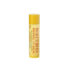 Burt's Bees Beeswax Lip Balm Translation missing: th.activerecord.decorators.item_part_image/alt