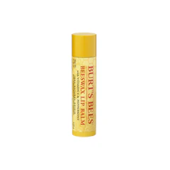Burt's Bees Beeswax Lip Balm Translation missing: th.activerecord.decorators.item_part_image/alt
