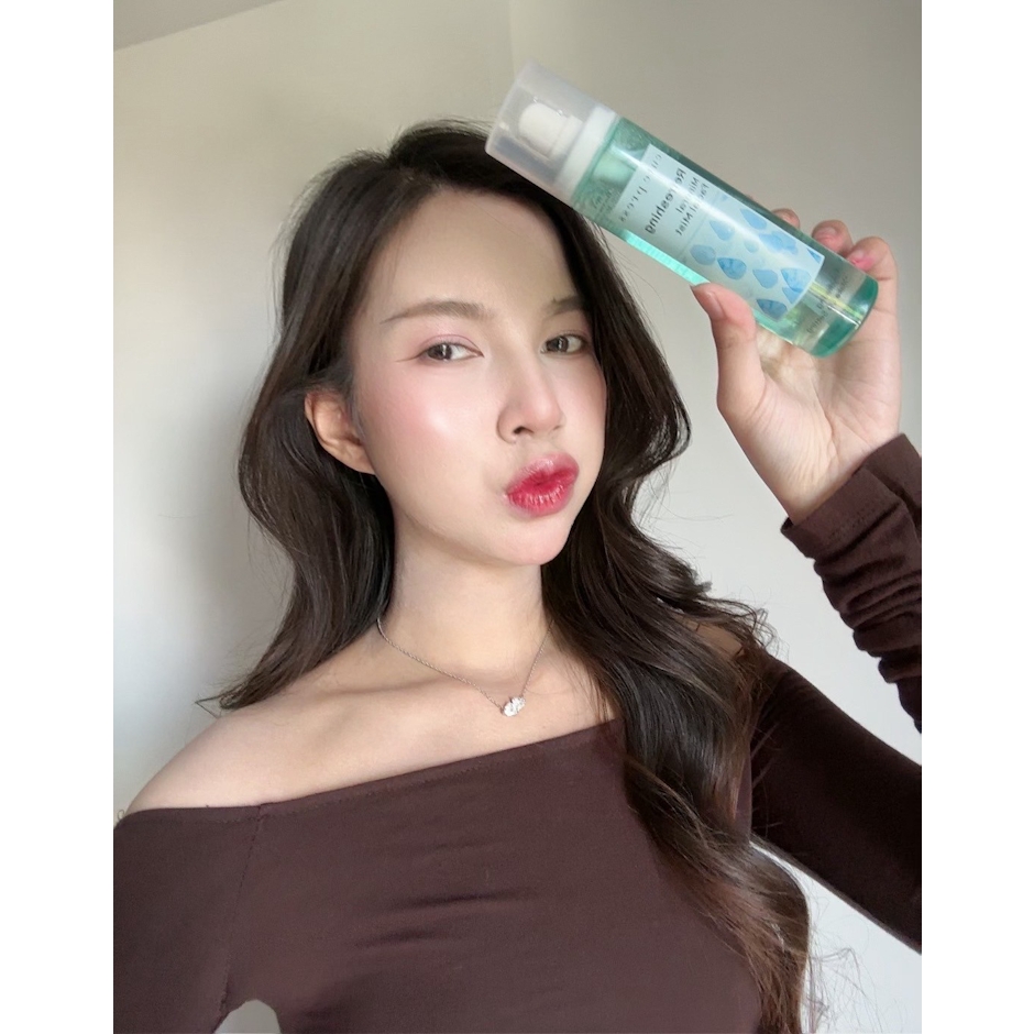 CUTE PRESS Refreshing Mineral Facial Mist Translation missing: th.activerecord.decorators.item_part_image/alt