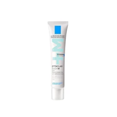 LA ROCHE-POSAY Effaclar DUO+M Translation missing: th.activerecord.decorators.item_part_image/alt