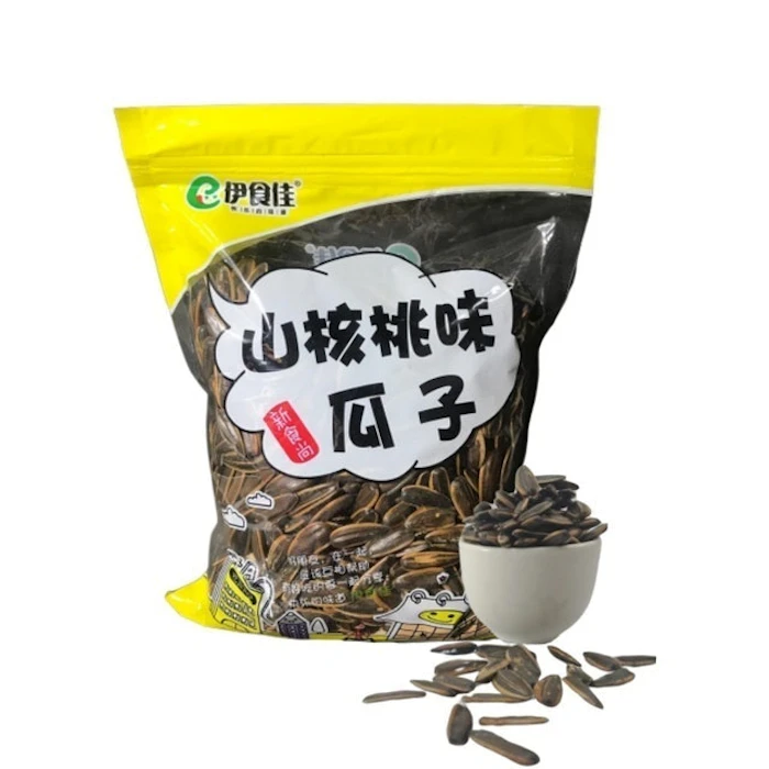 Heiwa เมล็ดทานตะวันอบวอลนัท Translation missing: th.activerecord.decorators.item_part_image/alt
