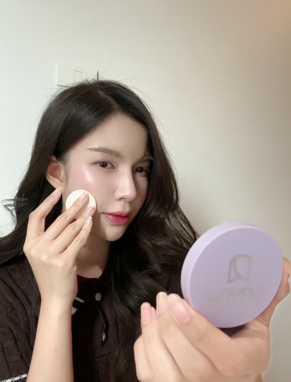 Pond's  Translucent Compact Powder Translation missing: th.activerecord.decorators.item_part_image/alt