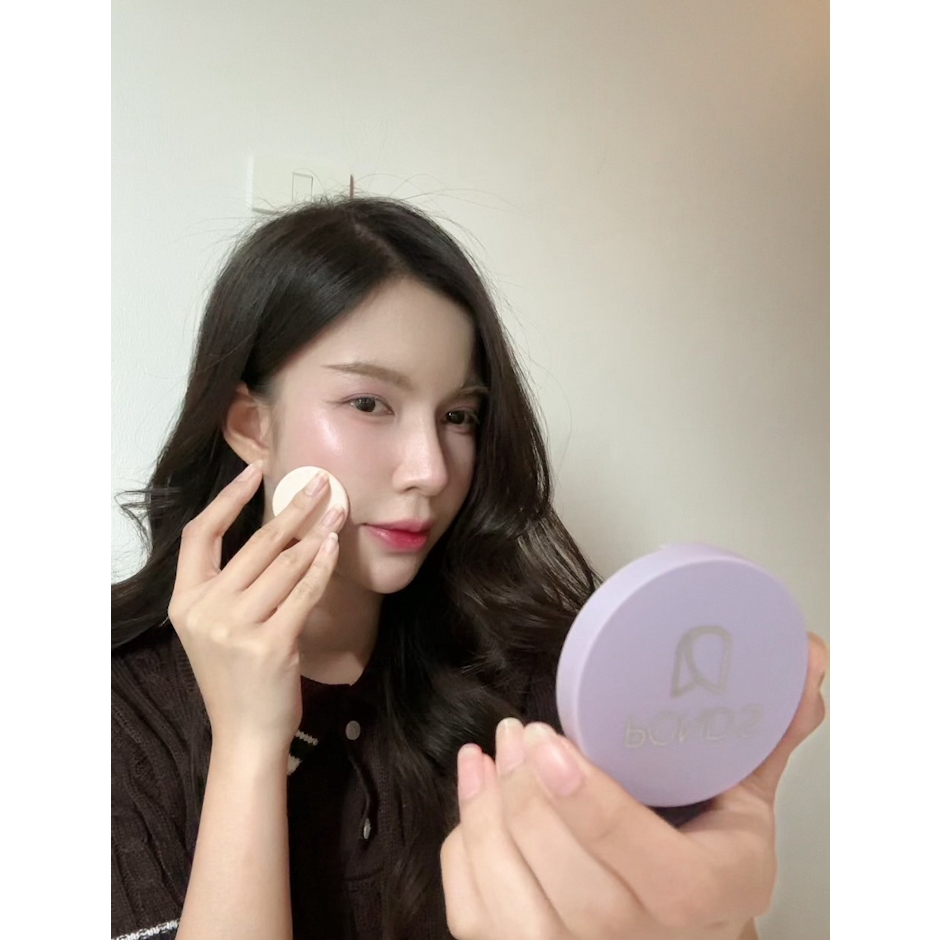 Pond's Translucent Compact Powder Translation missing: th.activerecord.decorators.item_part_image/alt