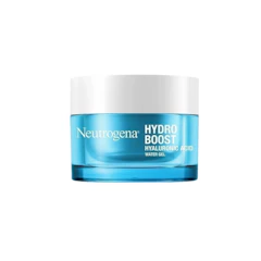 Neutrogena Hydro Boost Water Gel Translation missing: th.activerecord.decorators.item_part_image/alt