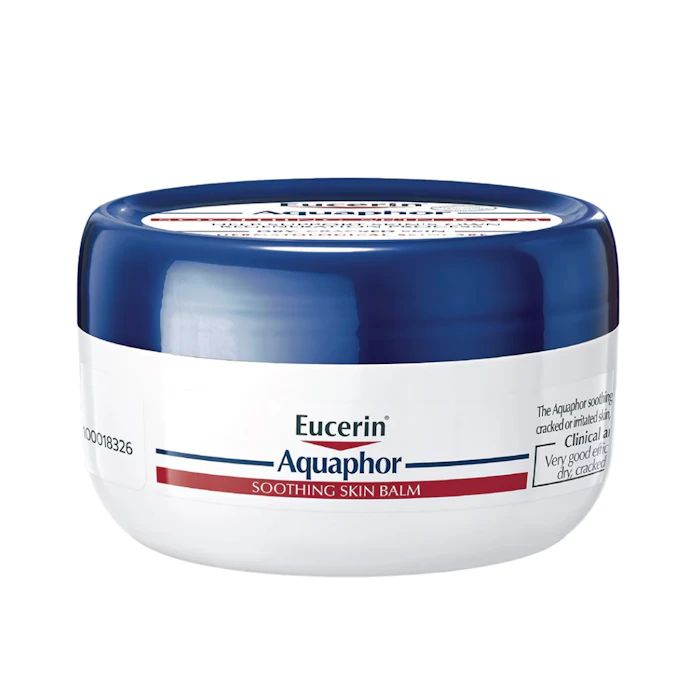 Eucerin Aquaphor Soothing Balm Translation missing: th.activerecord.decorators.item_part_image/alt