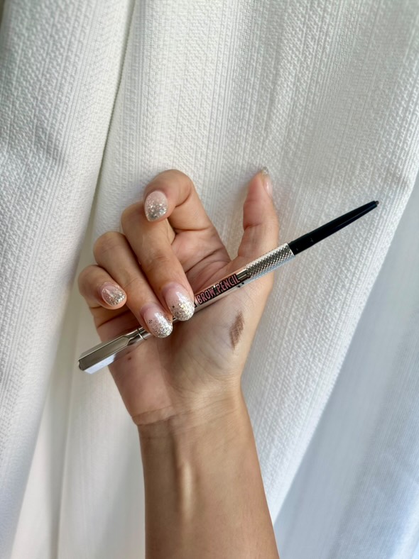 Benefit  Precisely, My Brow Eyebrow Pencil Translation missing: th.activerecord.decorators.item_part_image/alt