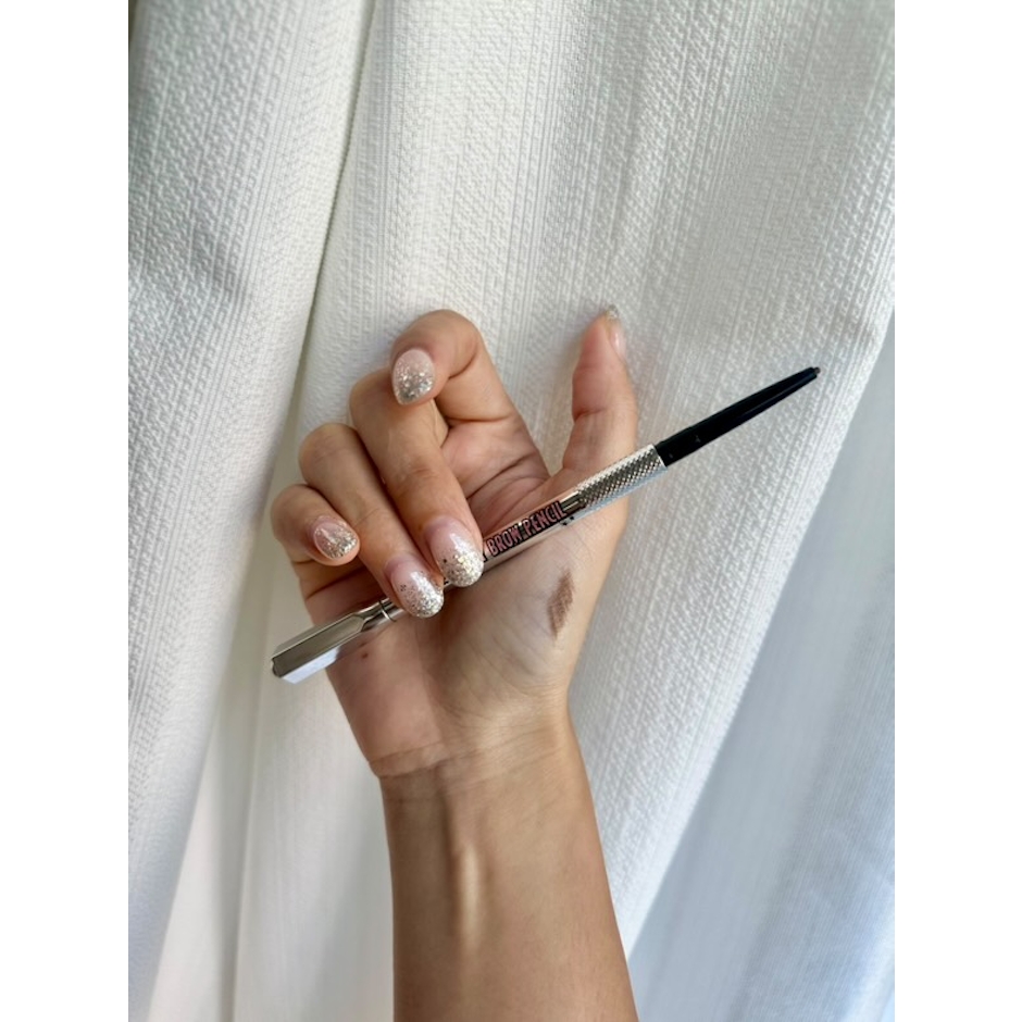 Benefit Precisely, My Brow Eyebrow Pencil Translation missing: th.activerecord.decorators.item_part_image/alt