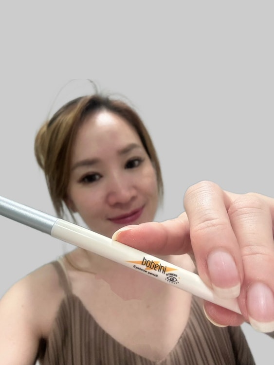 Bobeini Eyebrow Pencil Translation missing: th.activerecord.decorators.item_part_image/alt