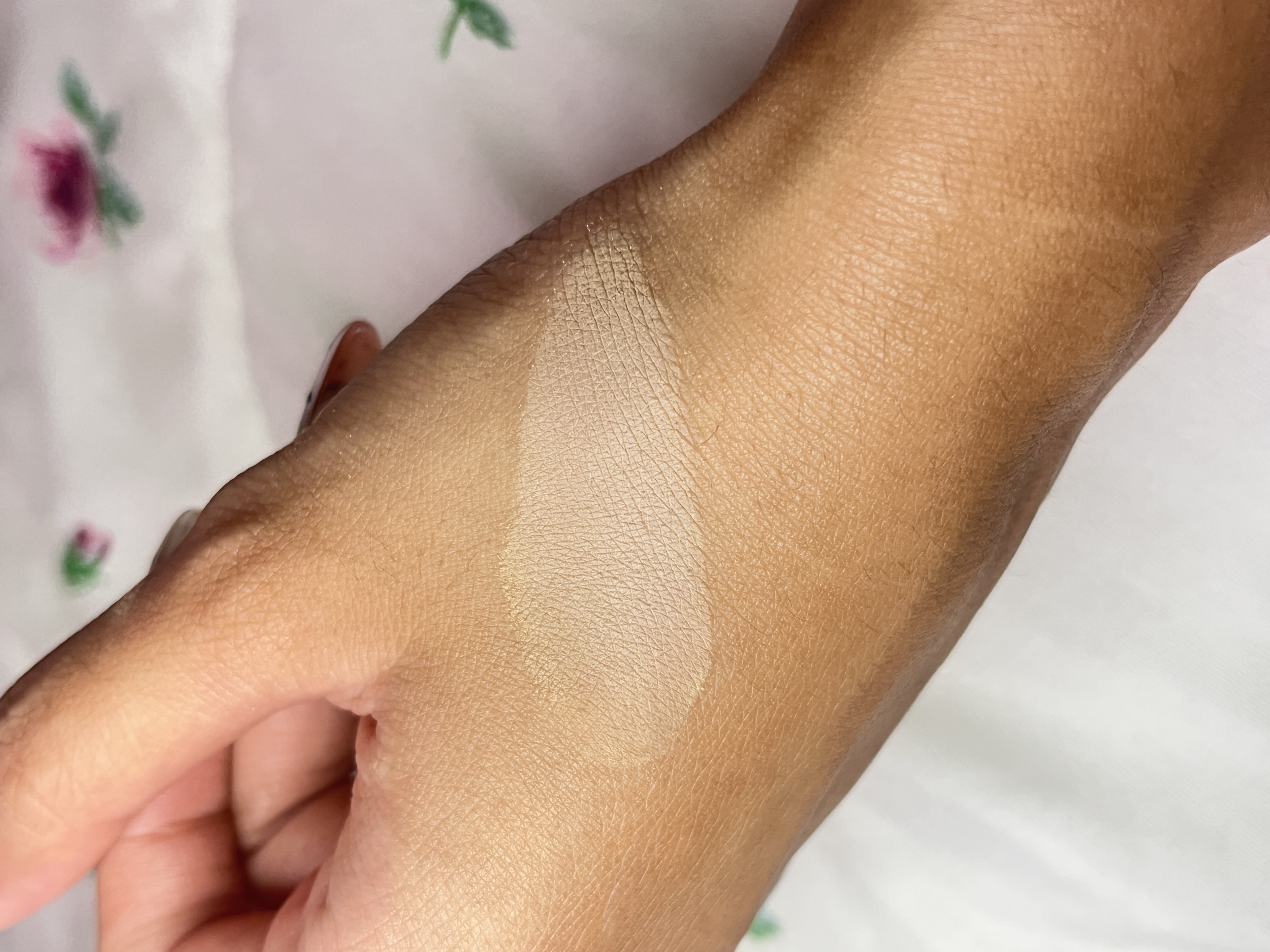 Chaonang  Perfect Bright UV 2-way Powder Foundation  Translation missing: th.activerecord.decorators.item_part_image/alt