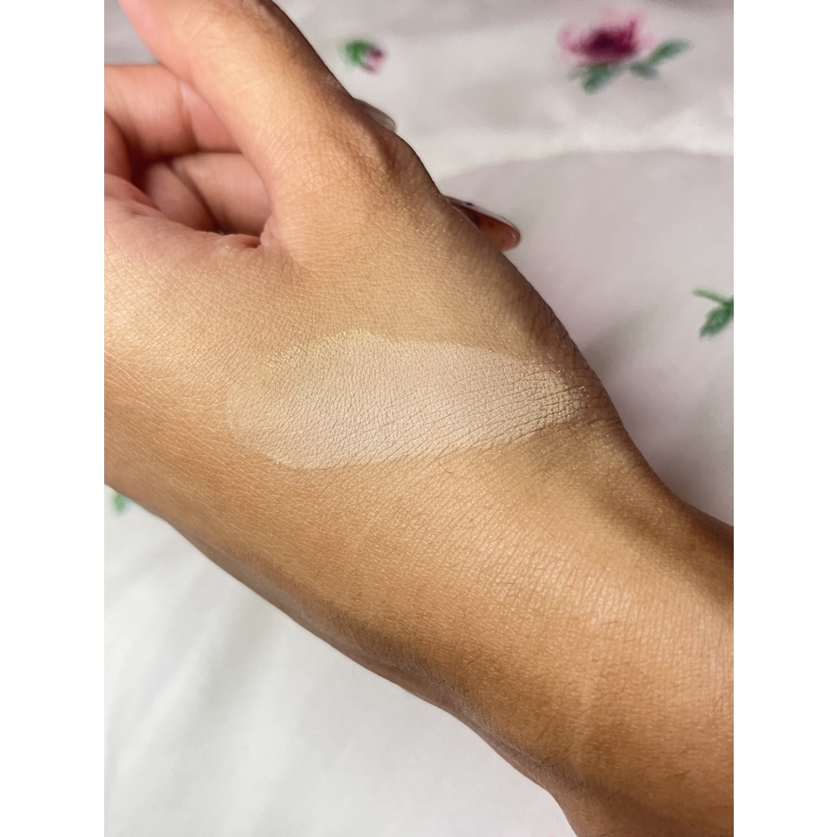 Chaonang Perfect Bright UV 2-way Powder Foundation Translation missing: th.activerecord.decorators.item_part_image/alt