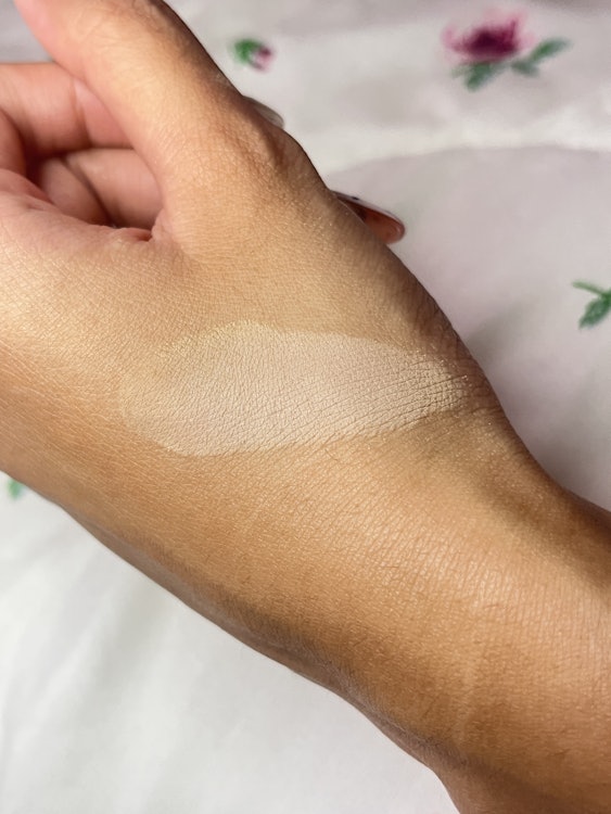 Chaonang Perfect Bright UV 2-way Powder Foundation Translation missing: th.activerecord.decorators.item_part_image/alt