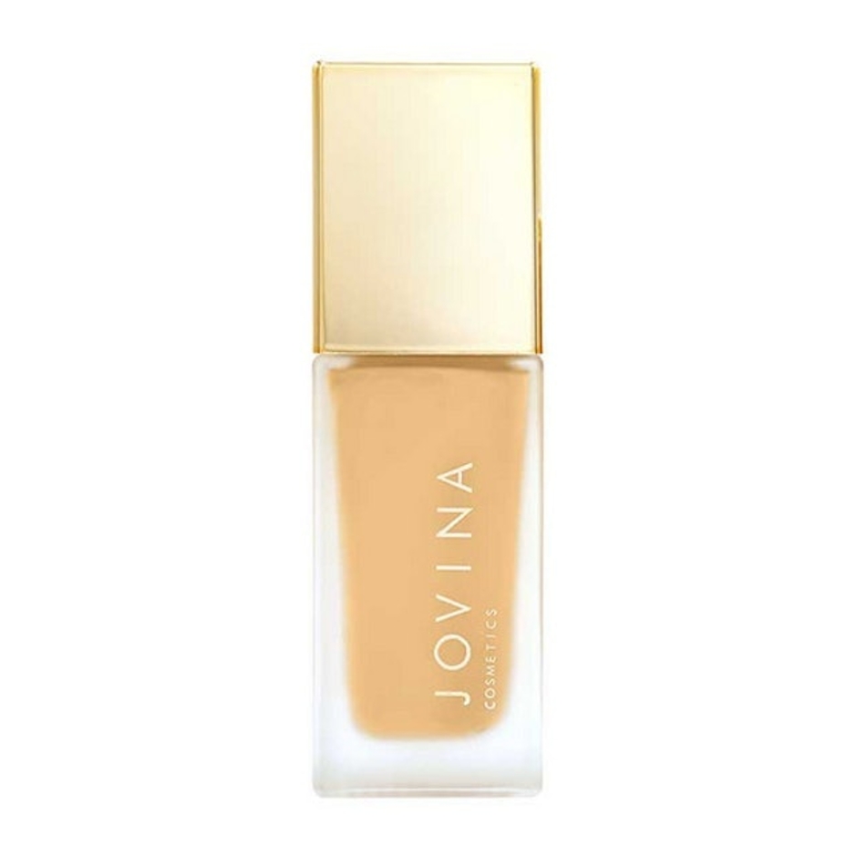 Jovina Airy Foundation For All Skin No. 04 Translation missing: th.activerecord.decorators.item_part_image/alt