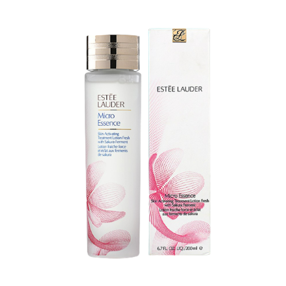 Estee Lauder น้ำตบ Micro Essence Translation missing: th.activerecord.decorators.item_part_image/alt
