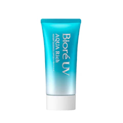 Biore UV Aqua Rich Watery Essence SPF50+ PA++++ Translation missing: th.activerecord.decorators.item_part_image/alt