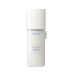 LANEIGE Cream Skin Refiner Translation missing: th.activerecord.decorators.item_part_image/alt