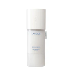 LANEIGE Cream Skin Refiner Translation missing: th.activerecord.decorators.item_part_image/alt