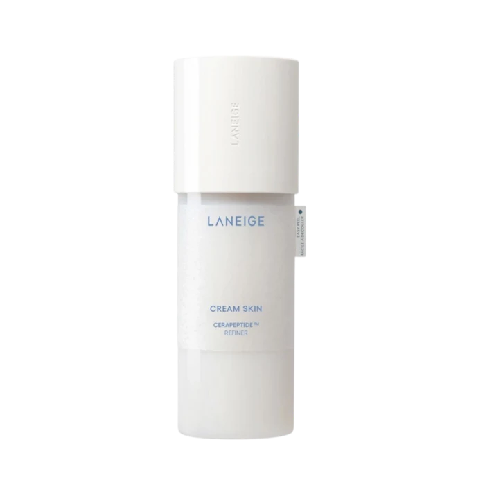 LANEIGE Cream Skin Refiner Translation missing: th.activerecord.decorators.item_part_image/alt