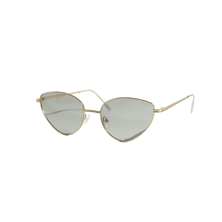 Enviszo พร็อพไปทะเล แว่นกันแดดรุ่น Amore ทรง Cateye Translation missing: th.activerecord.decorators.item_part_image/alt