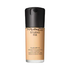 MAC Studio Fix Fluid SPF15 Translation missing: th.activerecord.decorators.item_part_image/alt