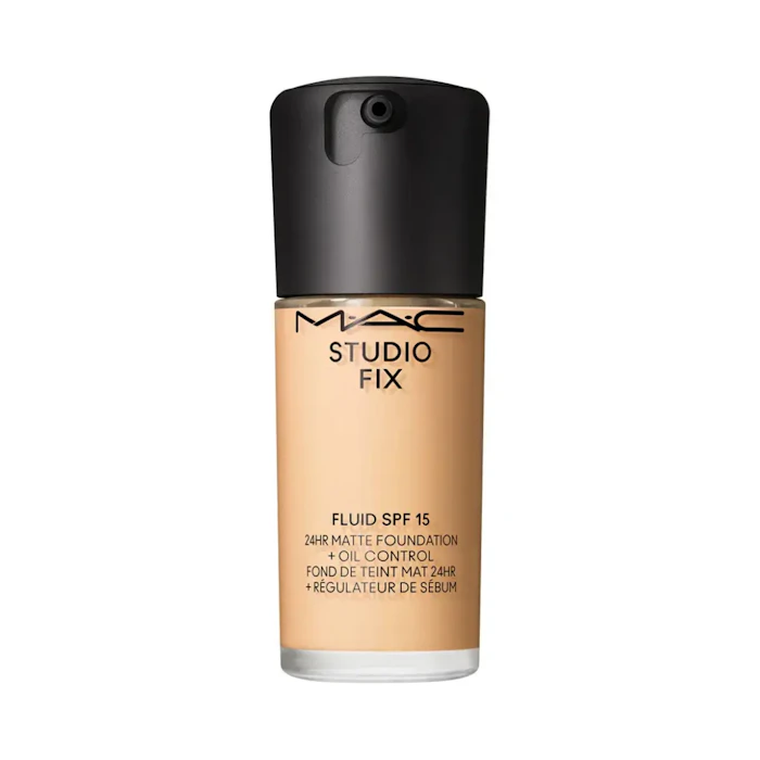 MAC Studio Fix Fluid SPF15 Translation missing: th.activerecord.decorators.item_part_image/alt
