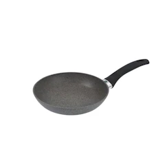 BALLARINI กระทะอะลูมิเนียมเคลือบ Non-stick 20 ซม. รุ่น Ferrara Translation missing: th.activerecord.decorators.item_part_image/alt