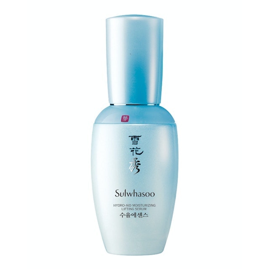 Sulwhasoo มอยเจอร์ไรเซอร์ Hydro Aid Moisture Serum Translation missing: th.activerecord.decorators.item_part_image/alt