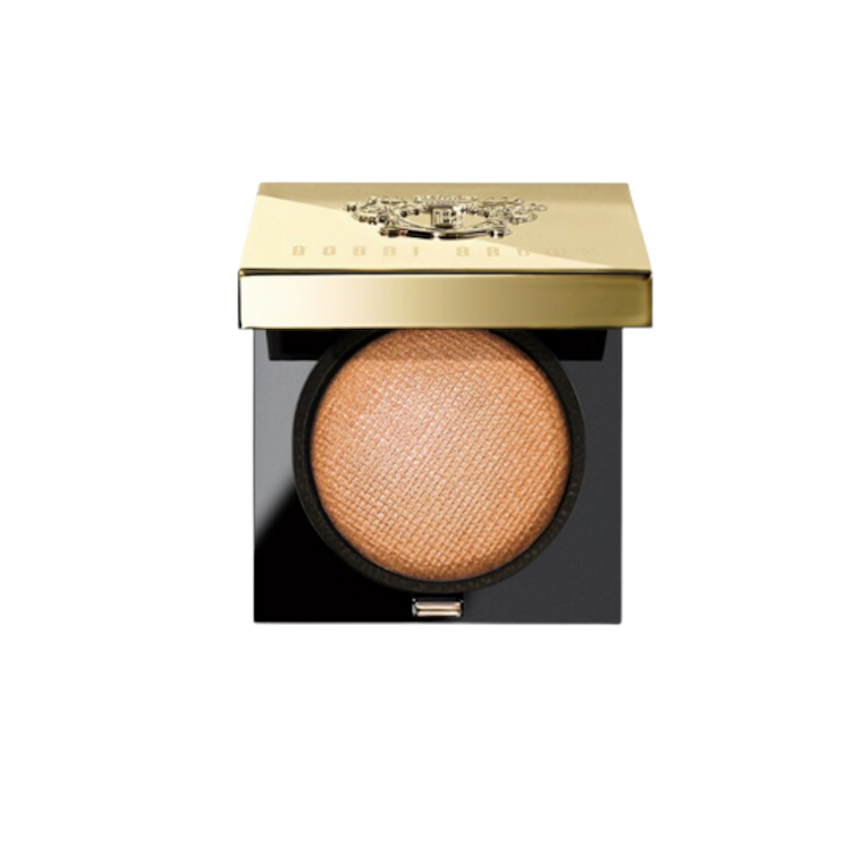 Bobbi Brown อายแชโดว์ Luxe Eye Shadow Rich Metal Translation missing: th.activerecord.decorators.item_part_image/alt