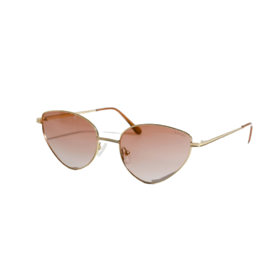Enviszo พร็อพไปทะเล แว่นกันแดดรุ่น Amore ทรง Cateye Translation missing: th.activerecord.decorators.item_part_image/alt
