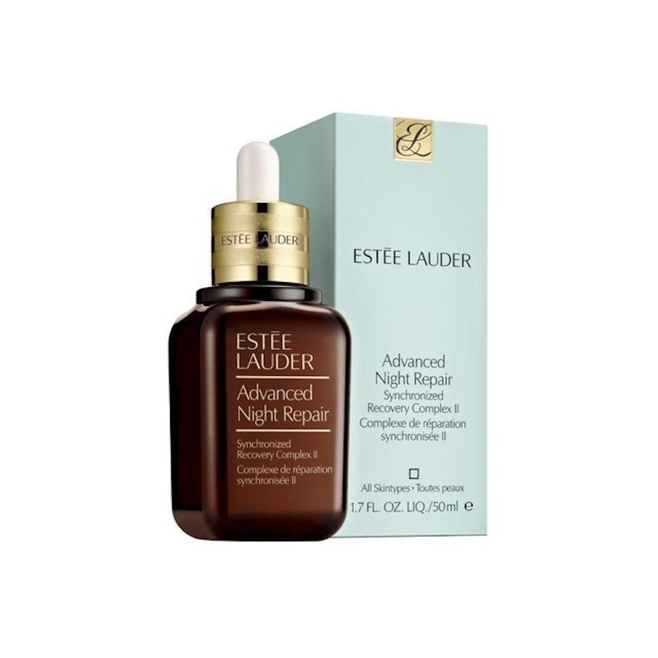 Estee Lauder Advanced Night Repair Synchronized Multi-Recovery Complex - Face Serum Translation missing: th.activerecord.decorators.item_part_image/alt