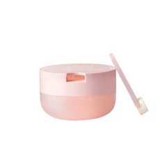 Laneige Bouncy & Firm Lip Treatment Mask Translation missing: th.activerecord.decorators.item_part_image/alt