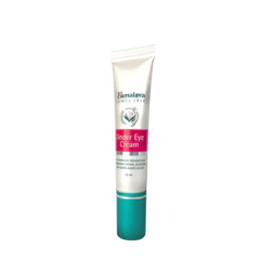 Himalaya Under Eye Cream Translation missing: th.activerecord.decorators.item_part_image/alt