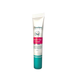 Himalaya Under Eye Cream Translation missing: th.activerecord.decorators.item_part_image/alt