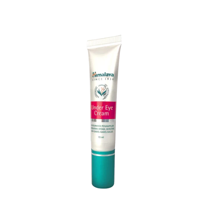 Himalaya Under Eye Cream Translation missing: th.activerecord.decorators.item_part_image/alt