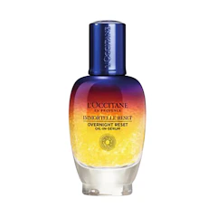 L'OCCITANE Immortelle Reset Oil-in-Serum Translation missing: th.activerecord.decorators.item_part_image/alt