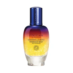L'OCCITANE Immortelle Reset Oil-in-Serum Translation missing: th.activerecord.decorators.item_part_image/alt