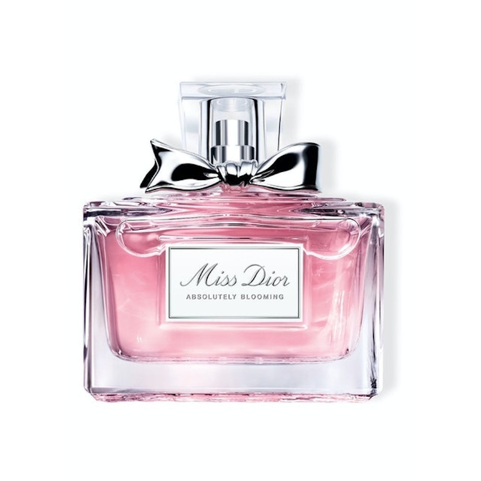 Dior Miss Dior Absolutely Blooming Eau De Parfum Translation missing: th.activerecord.decorators.item_part_image/alt