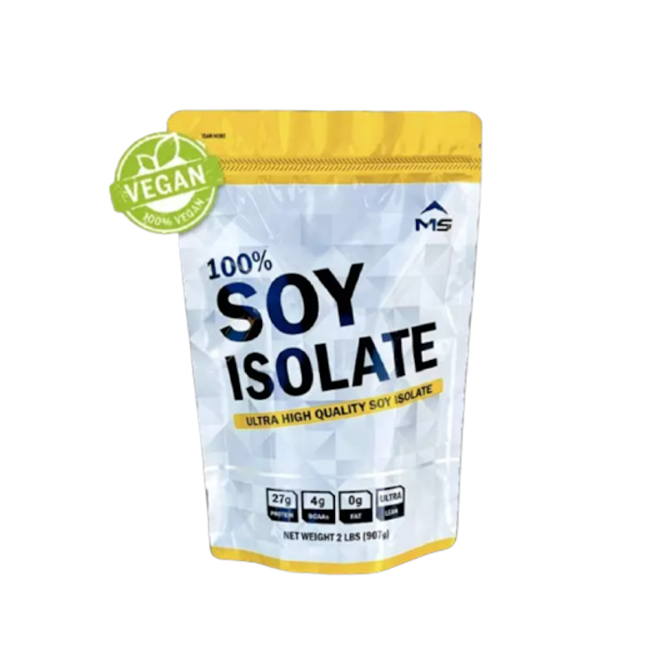 MS โปรตีนไดเอท SOY ISOLATE Translation missing: th.activerecord.decorators.item_part_image/alt