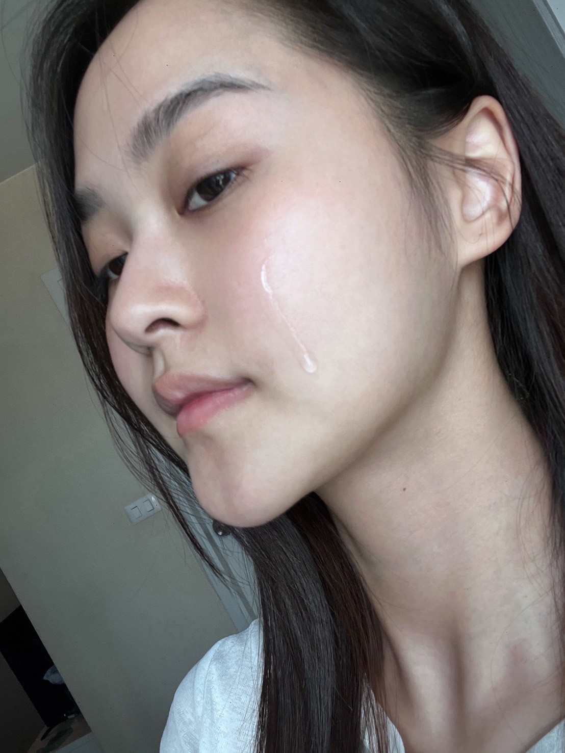 Hada Labo  Hydrating Lotion Translation missing: th.activerecord.decorators.item_part_image/alt