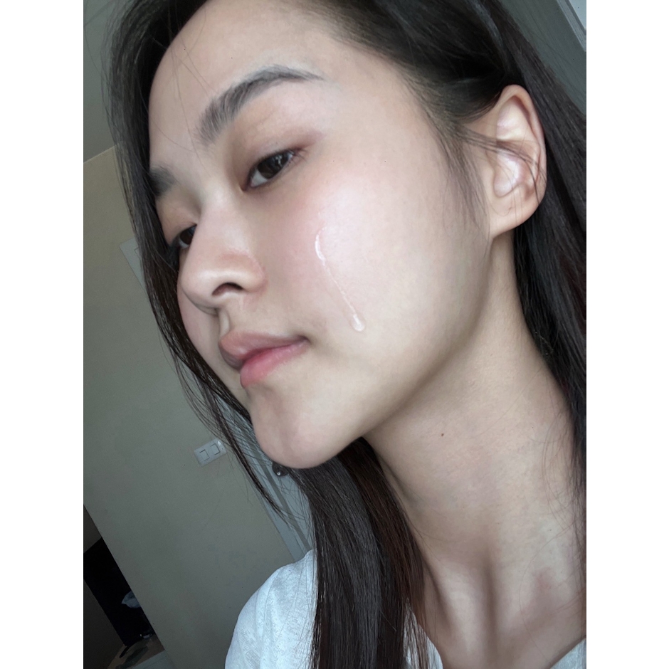 Hada Labo Hydrating Lotion Translation missing: th.activerecord.decorators.item_part_image/alt