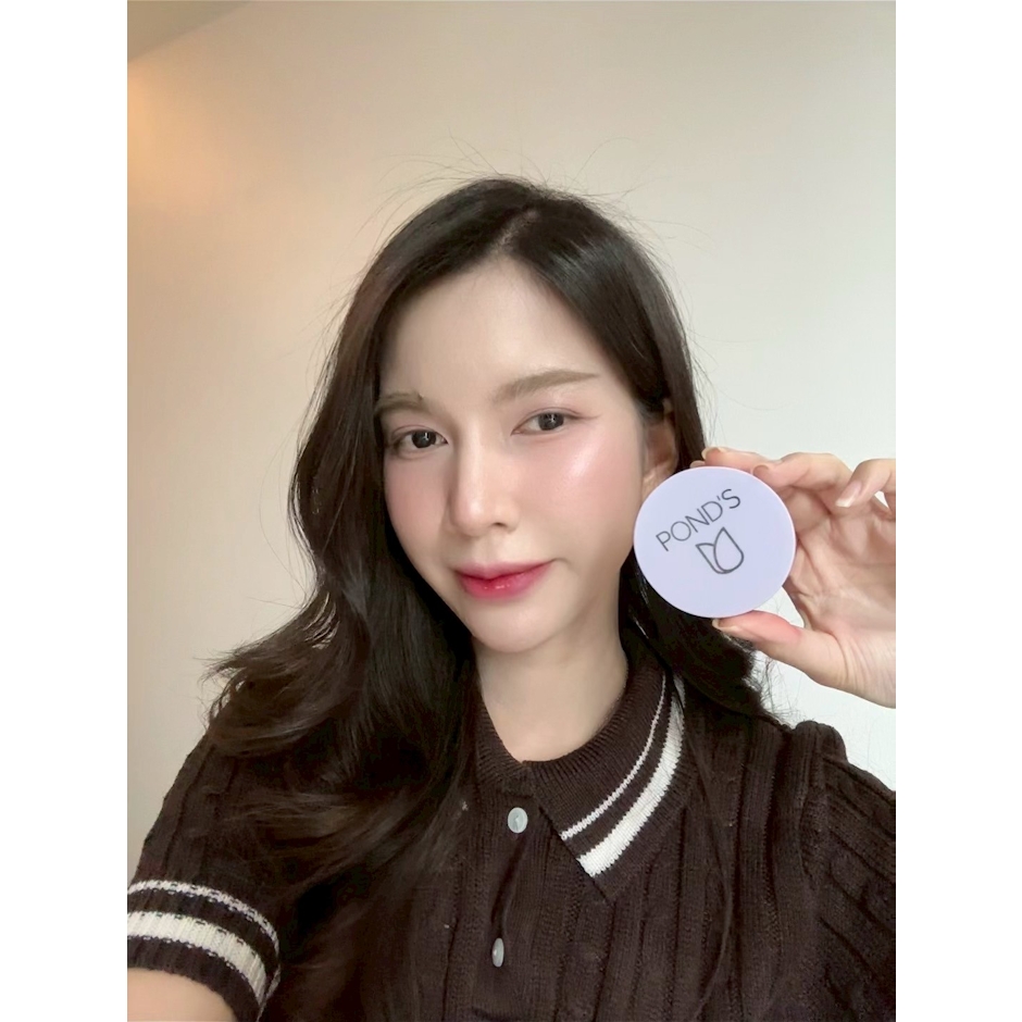 Pond's Translucent Compact Powder Translation missing: th.activerecord.decorators.item_part_image/alt
