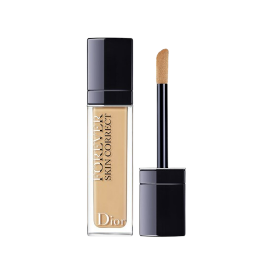 Dior Forever Skin Correct Translation missing: th.activerecord.decorators.item_part_image/alt