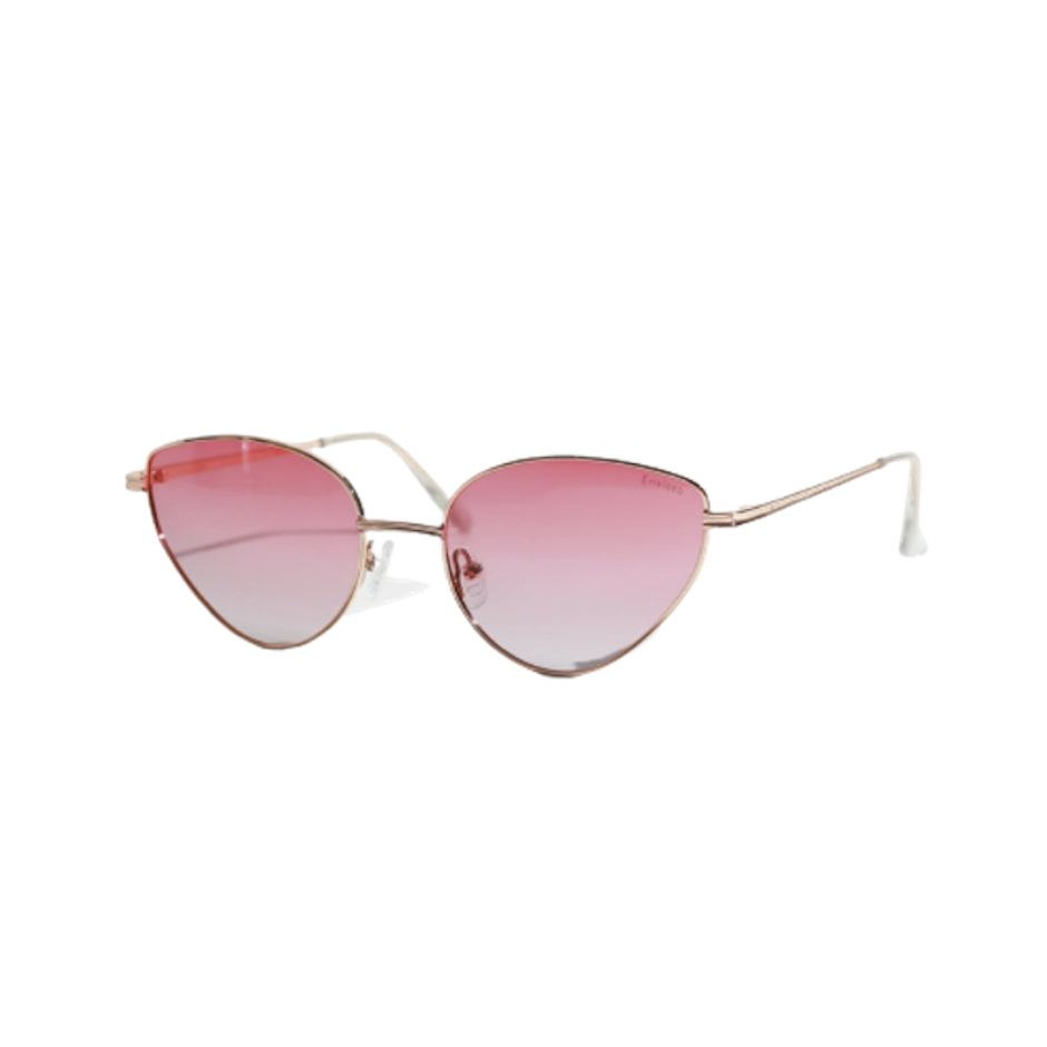 Enviszo พร็อพไปทะเล แว่นกันแดดรุ่น Amore ทรง Cateye Translation missing: th.activerecord.decorators.item_part_image/alt