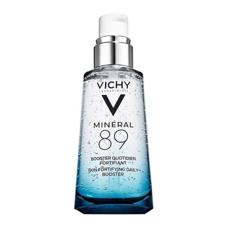 Vichy Vichy Mineral 89 Translation missing: th.activerecord.decorators.item_part_image/alt