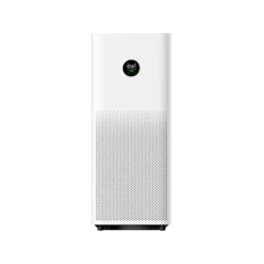 Xiaomi Smart Air Purifier 4 Pro Translation missing: th.activerecord.decorators.item_part_image/alt